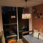 Natura Tiny House Porto Valongo (Porto)